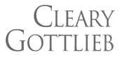 Cleary Gottlieb Steen & Hamilton LLP